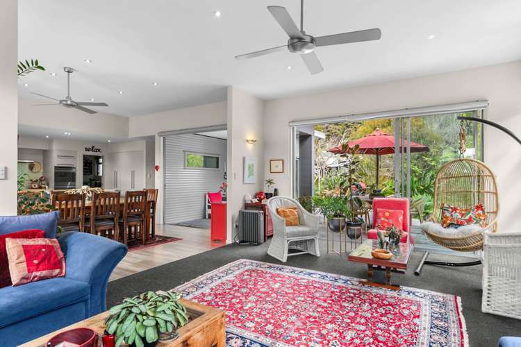 85 Old Waipu Road Mangawhai_15