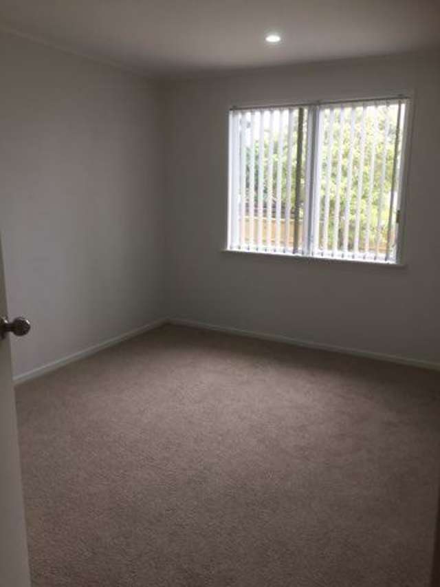 17 President Avenue Papakura_4