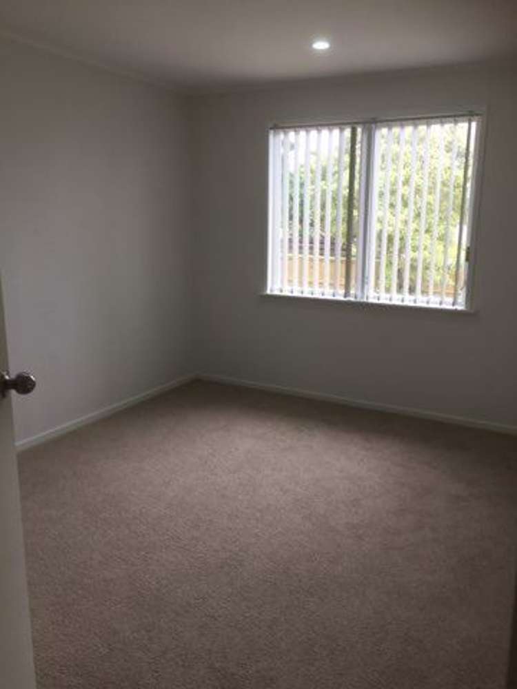 17 President Avenue Papakura_4