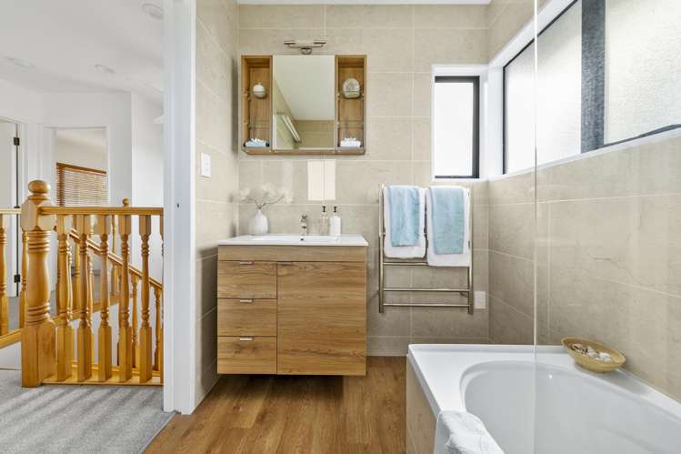 3/16-18 Dominion Street Takapuna_13