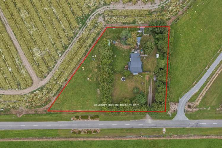 4 Southbridge Sedgemere Road_0