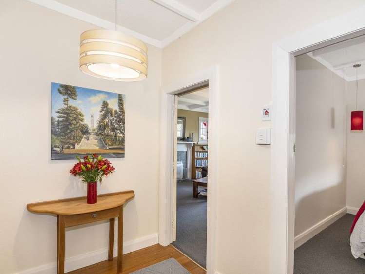 57 Tukuka Street Nelson South_11