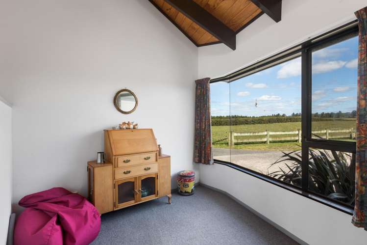 121 Crean Road Waihi_25