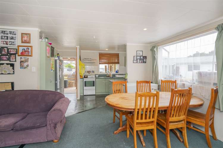 66 Robinson Road Whitianga_2