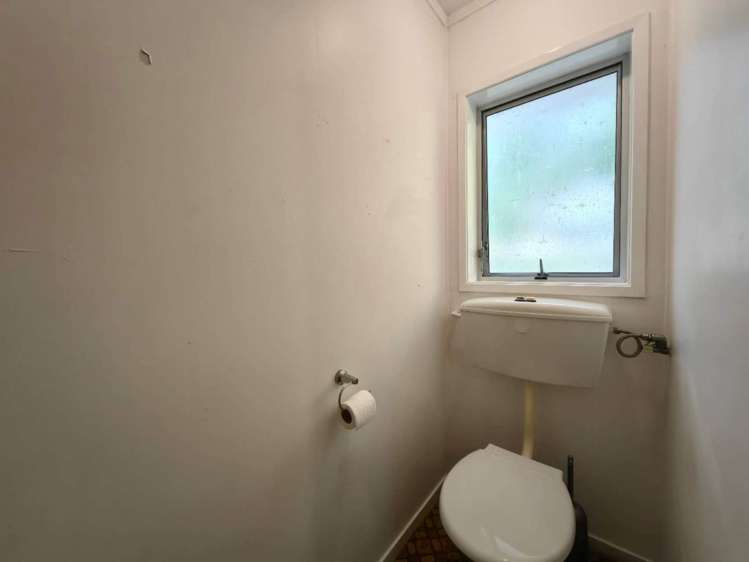 1/62 Haycock Avenue Mount Roskill_7