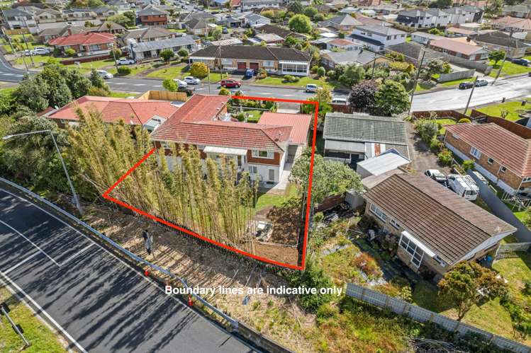 67 Motatau Road Papatoetoe_18