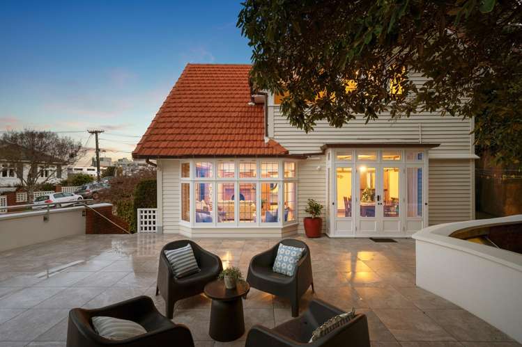 46 Rawhiti Terrace Kelburn_11