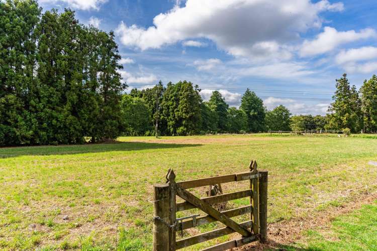 851 Otaika Valley Road Maungatapere_20