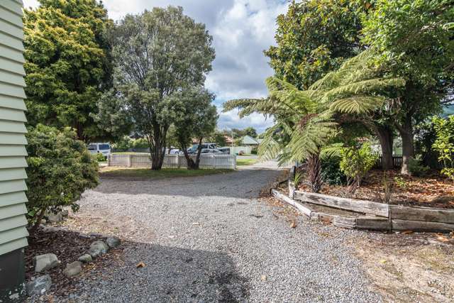 475 Te Moana Road Waikanae_2