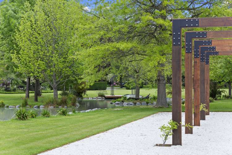 414 Woodfields Road Swannanoa_10