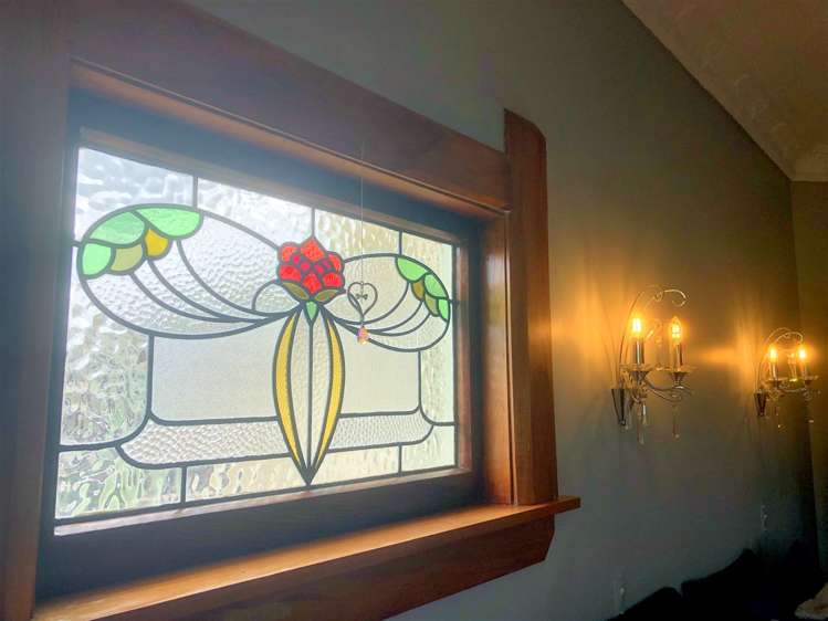 1 Tavistock Place Waipukurau and Surrounds_14