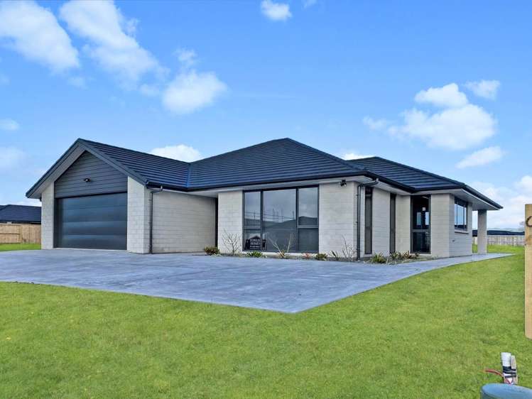 27 Breton Drive_0