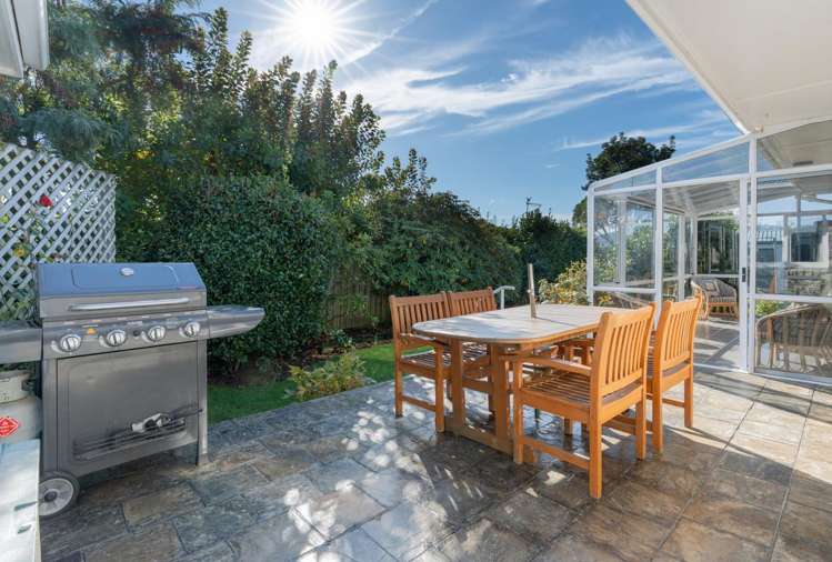 A/103 Forfar Street Mosgiel_25