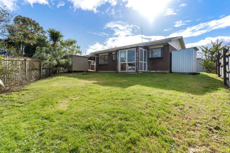 9B Gatland Road Rosehill_12