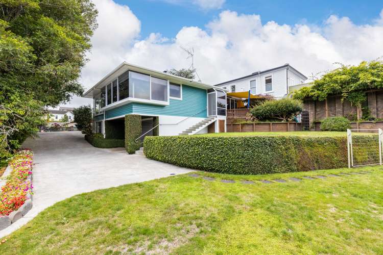 30 Carrington Street New Plymouth_23