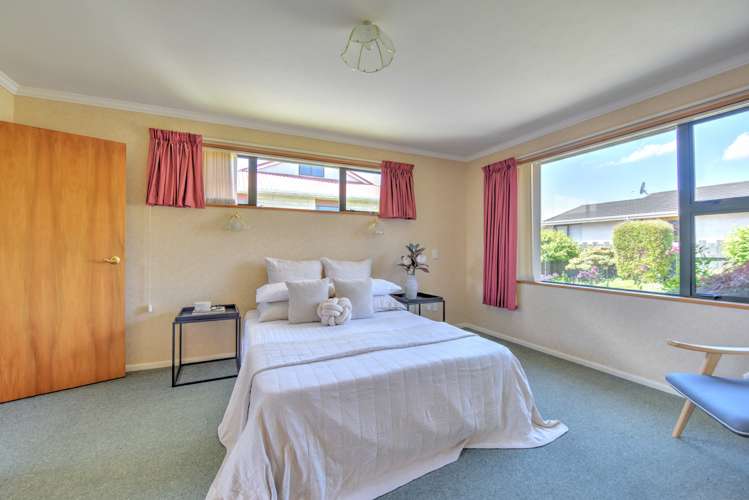 8 Traford Street Gore_8