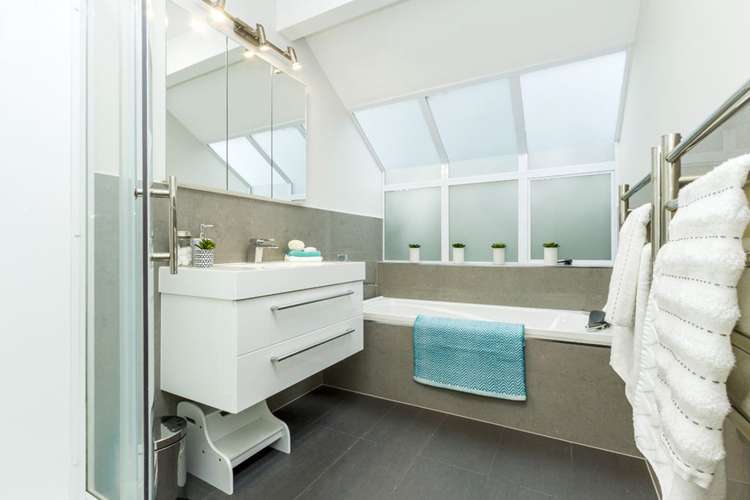 107 Rangatira Road Beach Haven_14