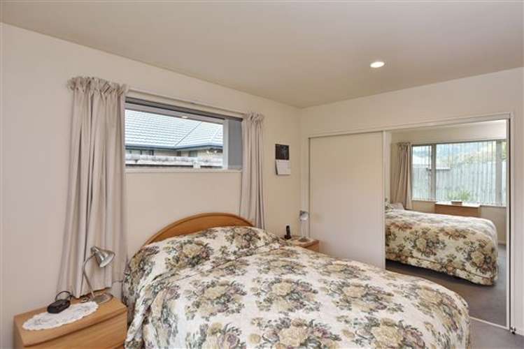 16 Wendy Place Heathcote Valley_12