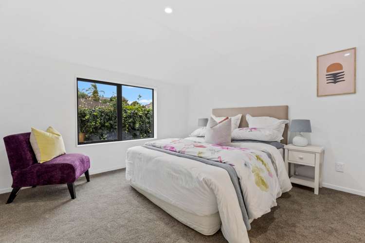 15b Janome Place Bucklands Beach_12