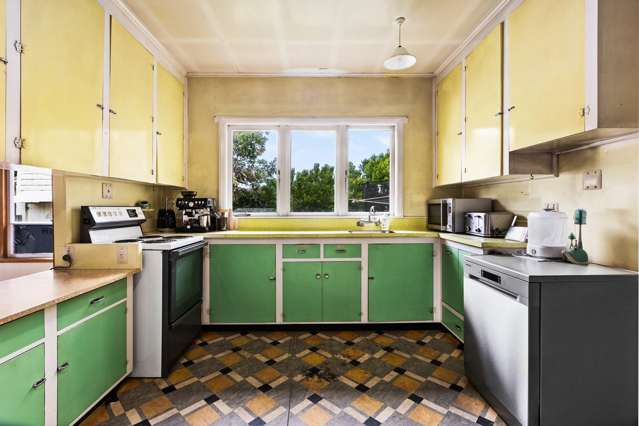 7 Veronica Avenue Marewa_3