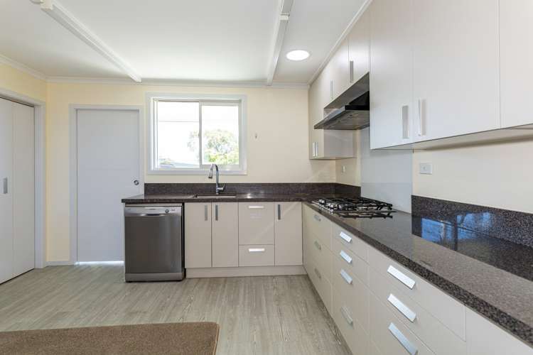 35 Oban Street Oamaru_5