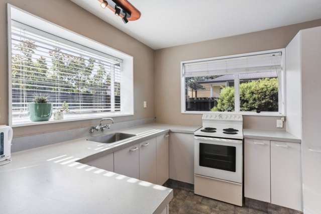 12B Chardale Street Avondale_1