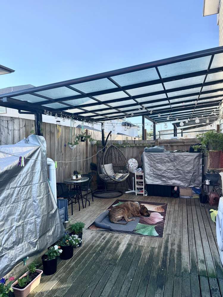 7/21 Margan Avenue Papatoetoe_10