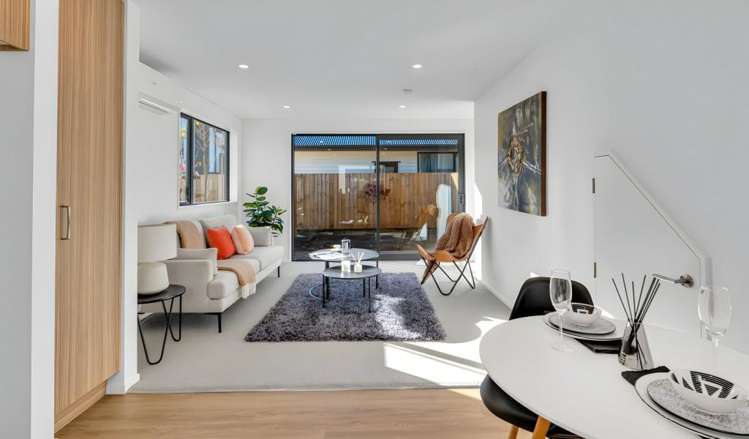  7/112 Aldwins Road_0