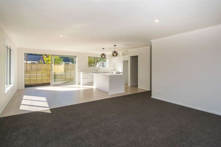 2 Neville Street Witherlea_11