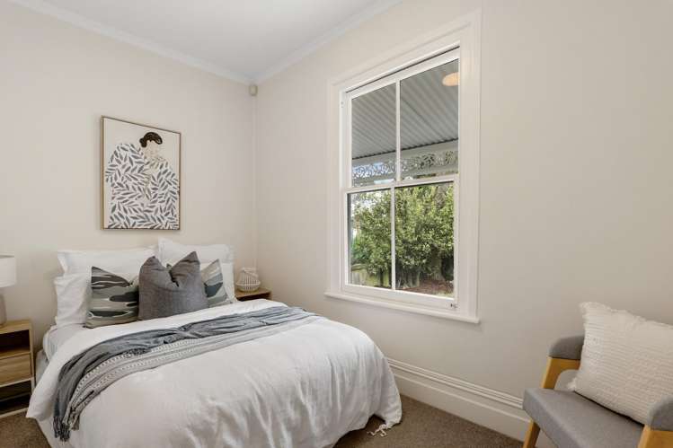 52 Akaroa Street Kaiapoi_7