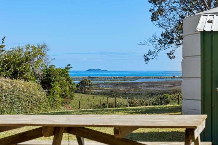 1477 Inland Road Karikari Peninsula_6