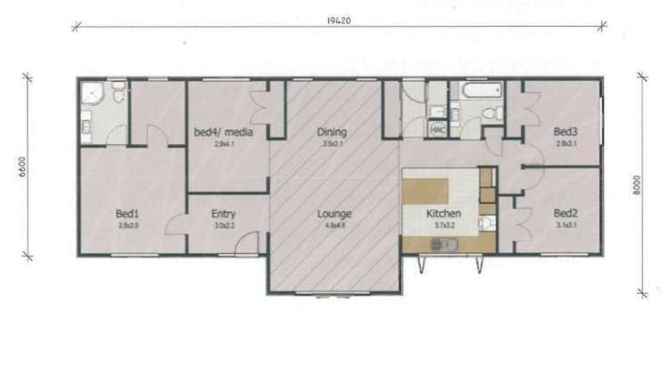 111 Elsinore Close Whangamata_1