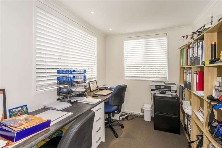 54 Guys Road Yaldhurst_12