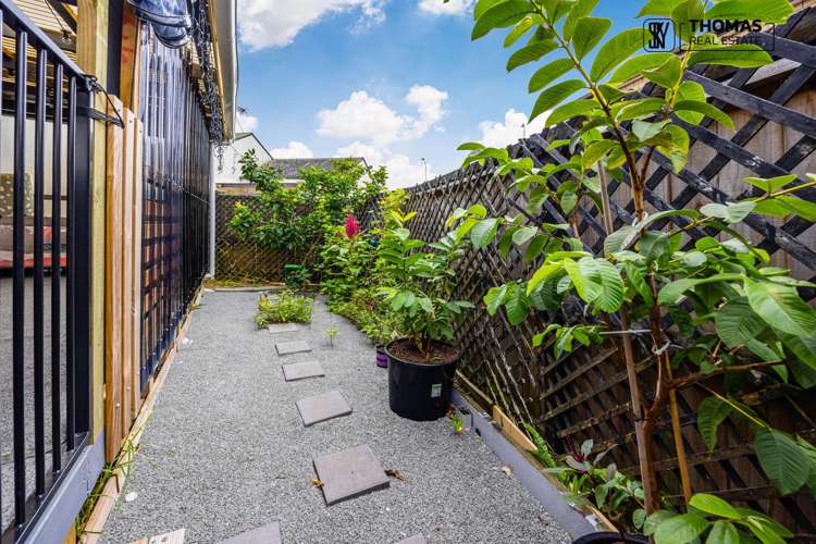 7/134 Station Road Papatoetoe_10