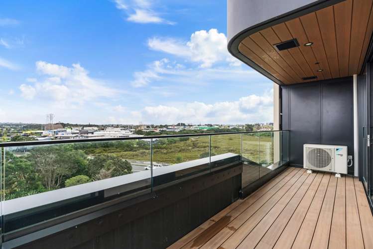 505/48 Esmonde Road Takapuna_14