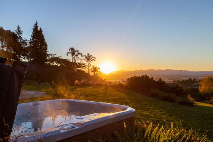 32 Sunview Heights Hope_16