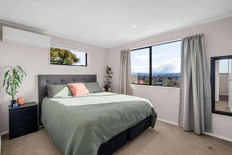 62 Osprey Drive Welcome Bay_7