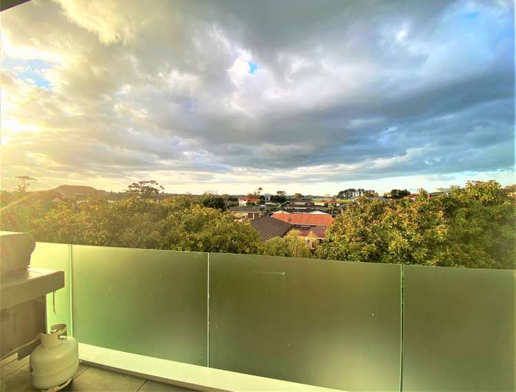 107/102 Pakuranga Road Pakuranga_12