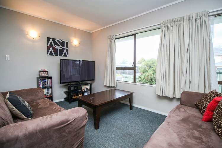 26 Ward Crescent Te Atatu Peninsula_10