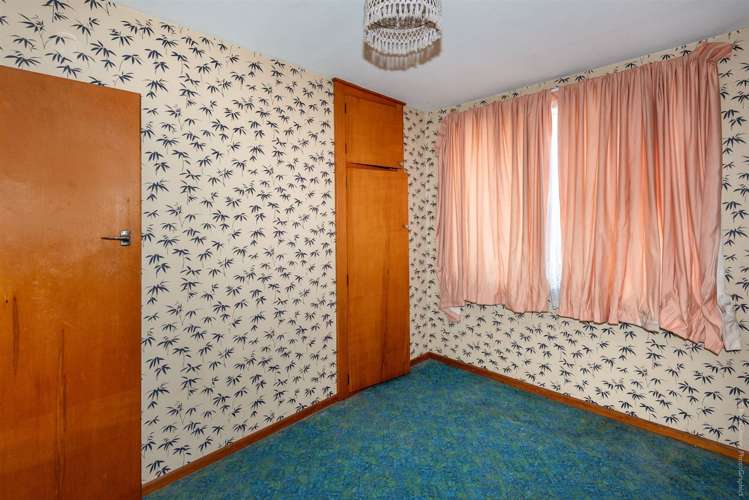 10 Rocking Horse Road Southshore_9