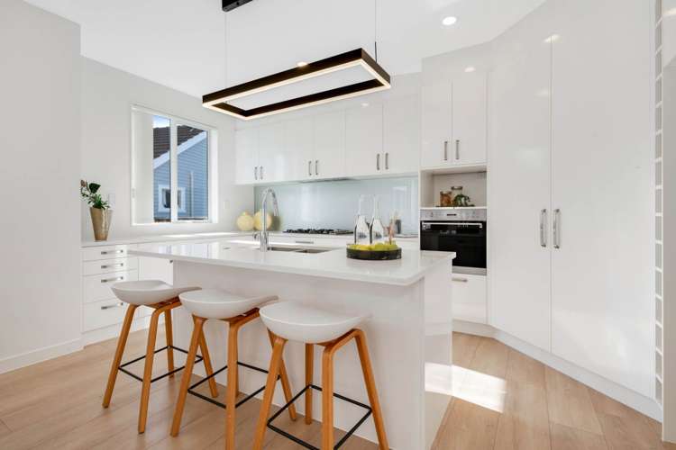 24a Becroft Drive Forrest Hill_9