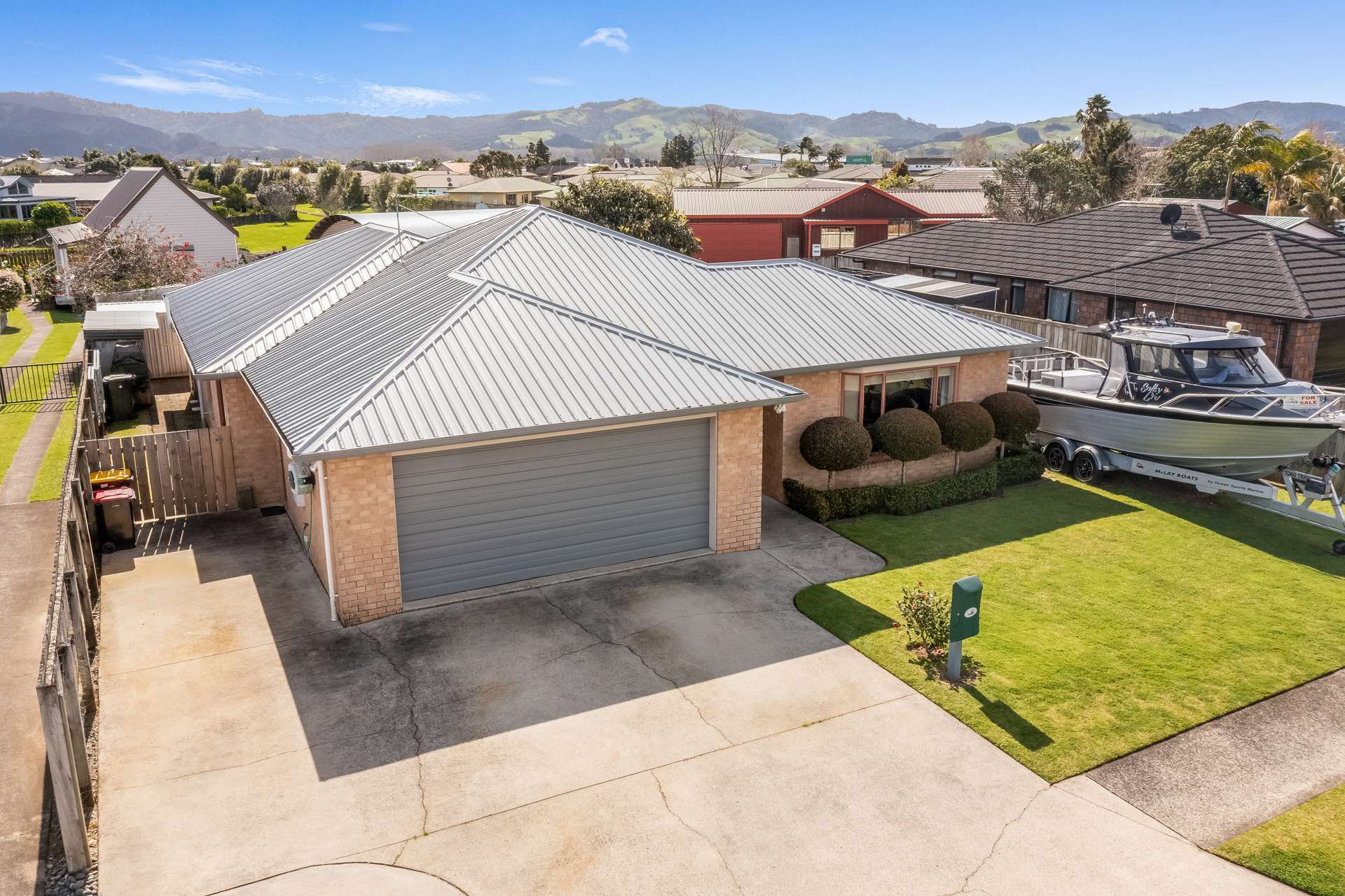 47 Cholmondeley Crescent Whitianga_0