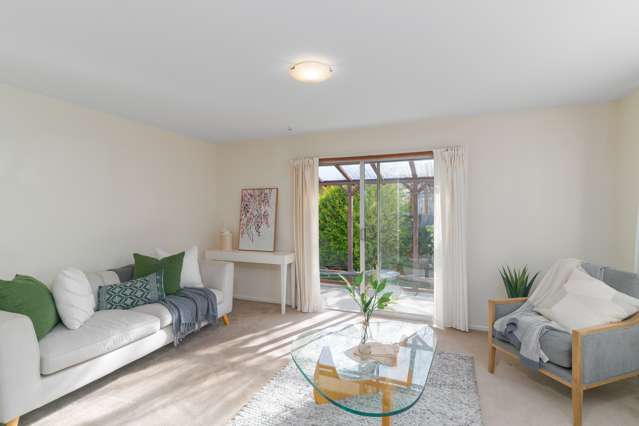 138a Fisher Avenue Beckenham_3