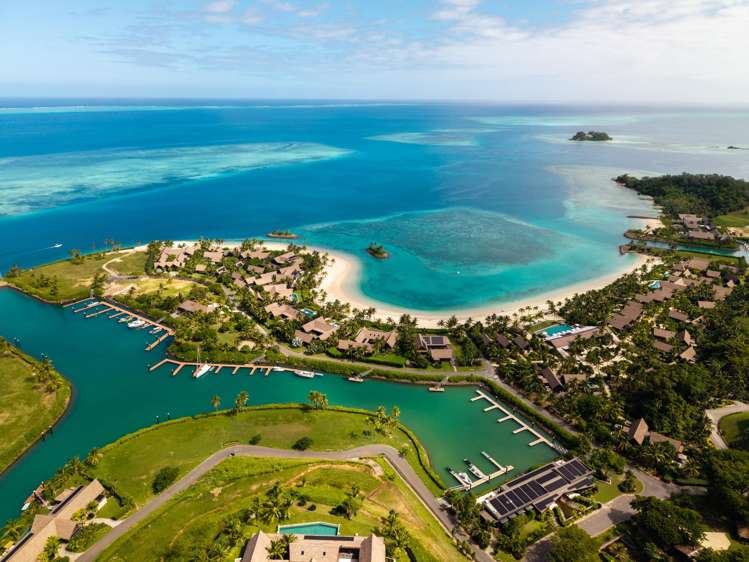 42 Vunabaka Malolo Island_47