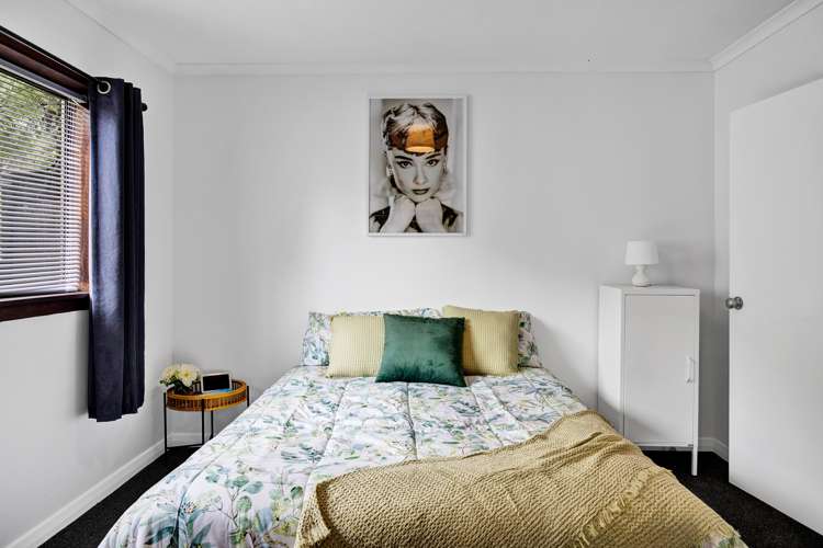 1082 Junction Road Egmont Village_10