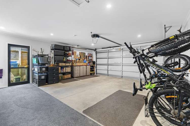 6 Terli Way Glen Avon_12