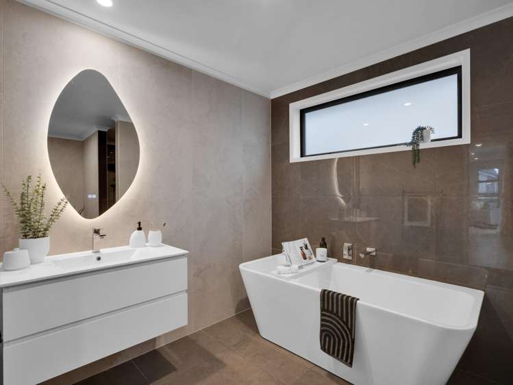 12 Rose Berry Crescent Flagstaff_21