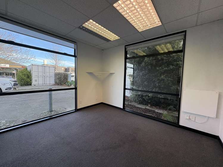 Address withheld Sydenham_3