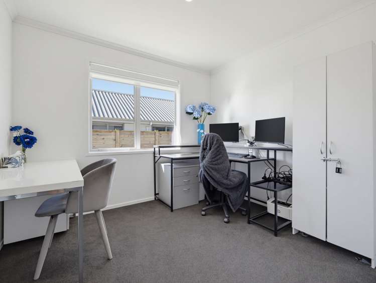 54 Peakedale Drive Matamata_24