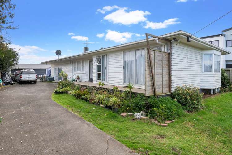 30 Airfield Road Takanini_5